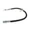 Centric Parts Brake Hose, 150.47032 150.47032 - alternate 5